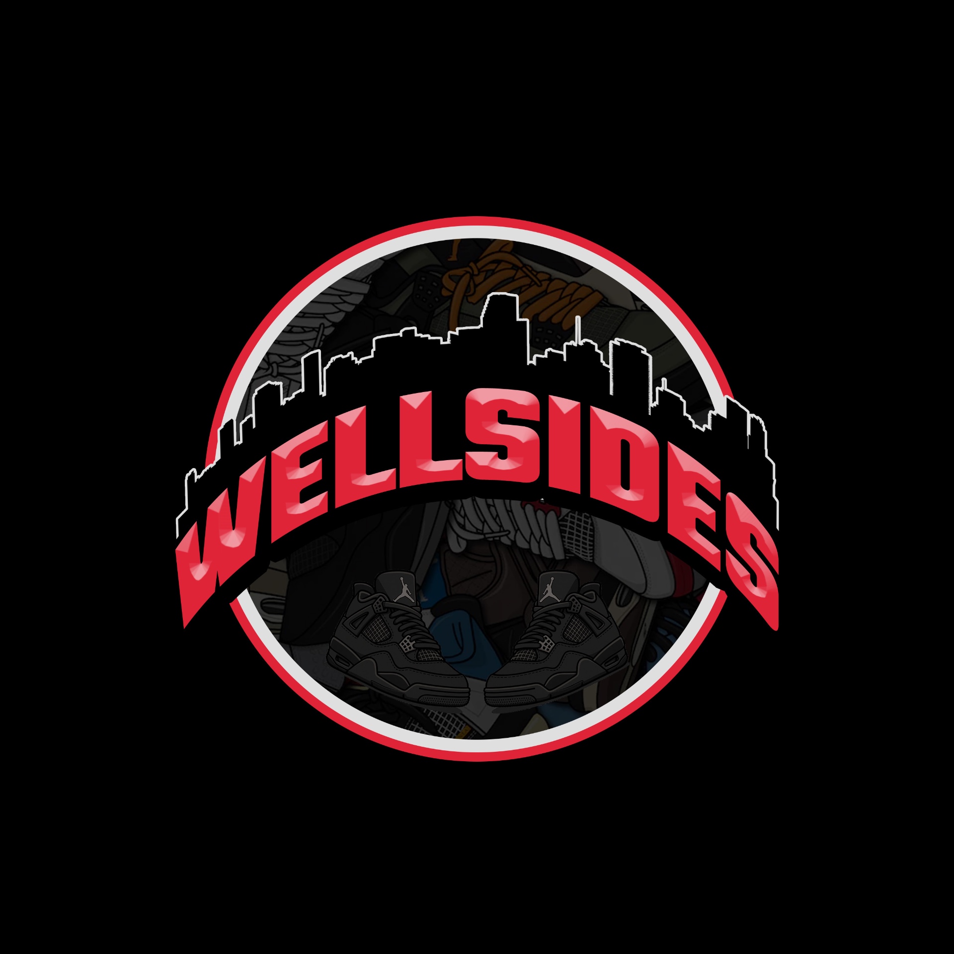 Wellside — Authentic Streetwear & Sneakers | Wellington & West Palm ...